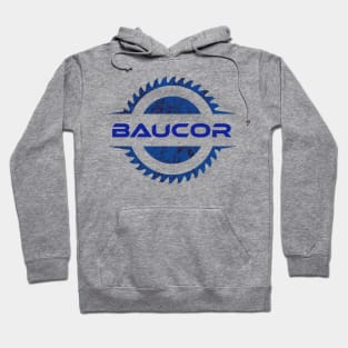 Baucor Hoodie